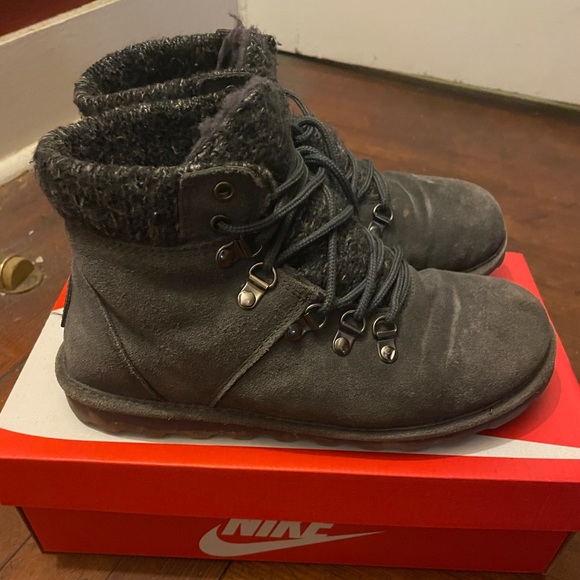 BearPaw | Shoes | Womens Bearpaw Marie 